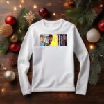 Dispatch Sweatshirt