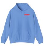 SDN Dispatch Hoodie