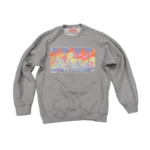 SDN Fun Run Crewneck