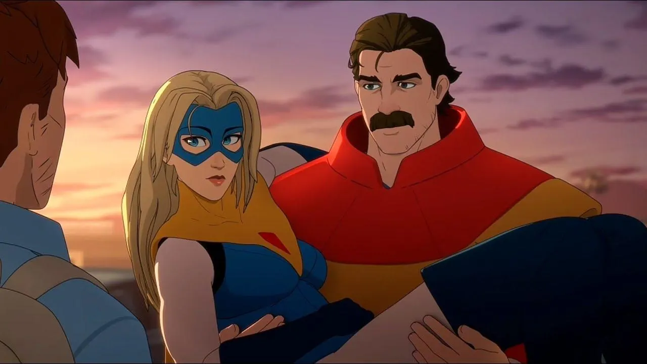 What Is Dispatch Game